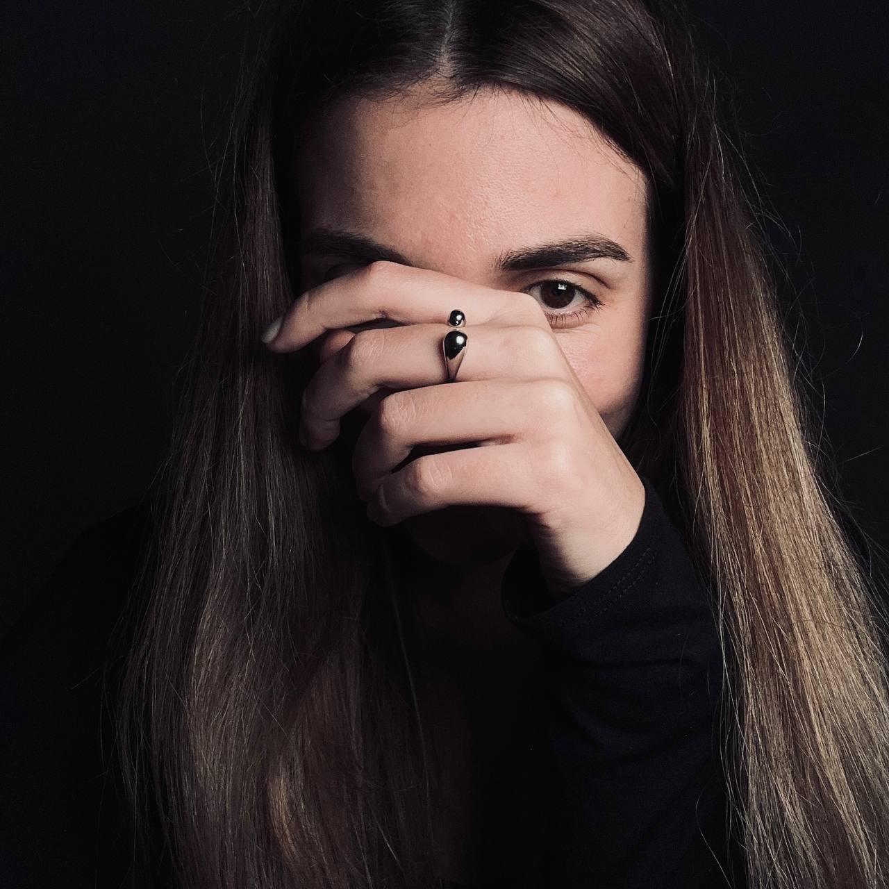 Magnetic Ring