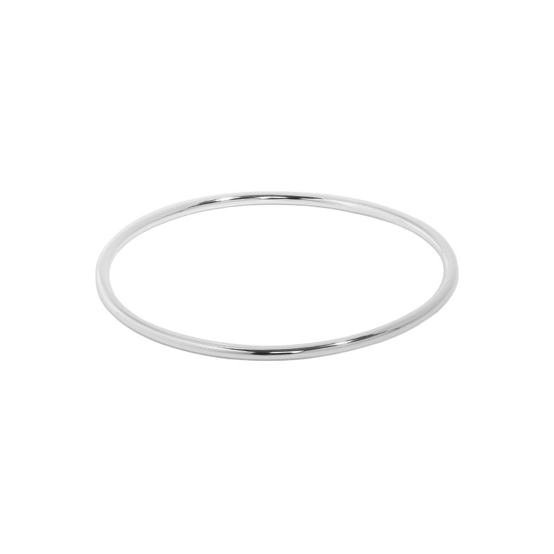 Simple Bangle