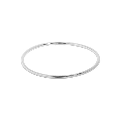 Simple Bangle