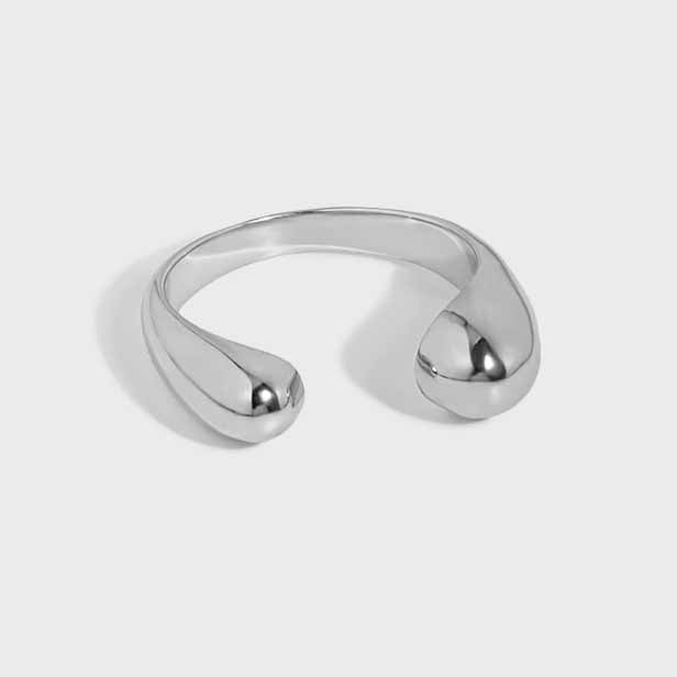 Magnetic Adjustable Ring